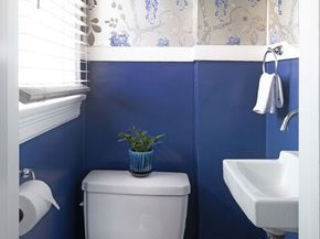 1569 S Orange Grove Avenue, Los Angeles CA 90019