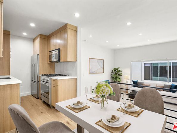 837 11th Street 7, Santa Monica CA 90403