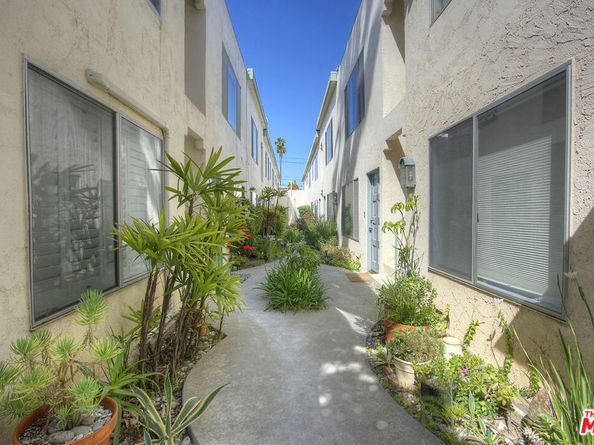 837 11th Street 7, Santa Monica CA 90403