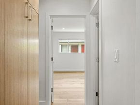 837 11th Street 7, Santa Monica CA 90403