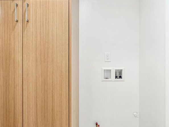 837 11th Street 7, Santa Monica CA 90403