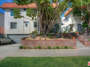 837 11th Street 7, Santa Monica CA 90403
