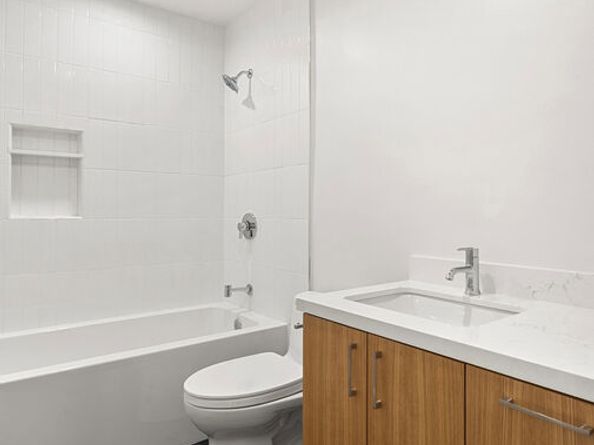 837 11th Street 7, Santa Monica CA 90403