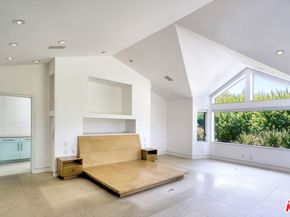 6000 Philip Avenue, Malibu CA 90265