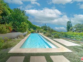 6000 Philip Avenue, Malibu CA 90265
