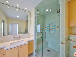 6000 Philip Avenue, Malibu CA 90265