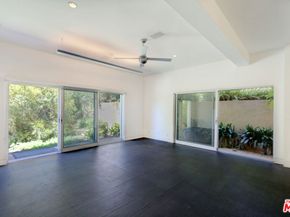 6000 Philip Avenue, Malibu CA 90265