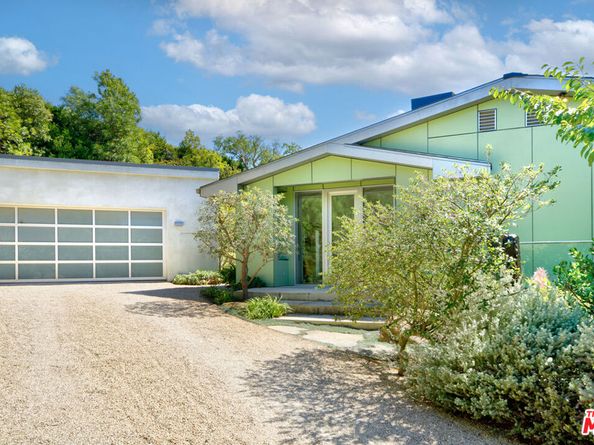 6000 Philip Avenue, Malibu CA 90265