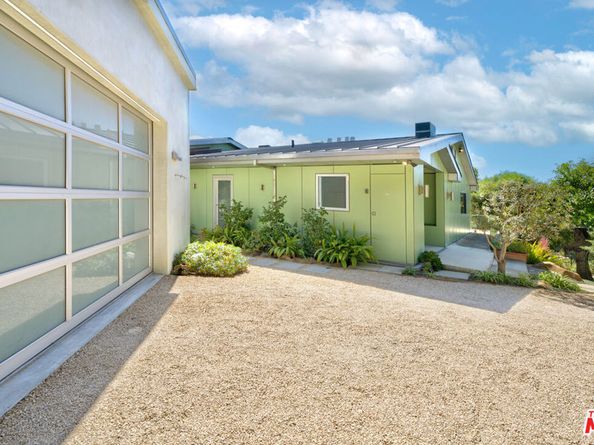 6000 Philip Avenue, Malibu CA 90265