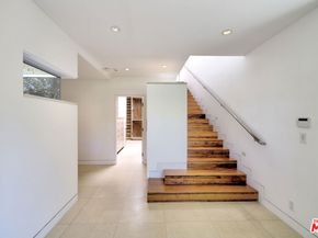 6000 Philip Avenue, Malibu CA 90265