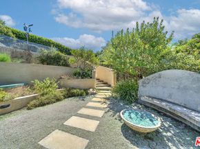 6000 Philip Avenue, Malibu CA 90265