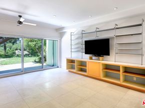 6000 Philip Avenue, Malibu CA 90265