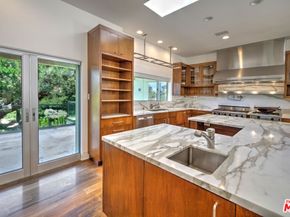 6000 Philip Avenue, Malibu CA 90265