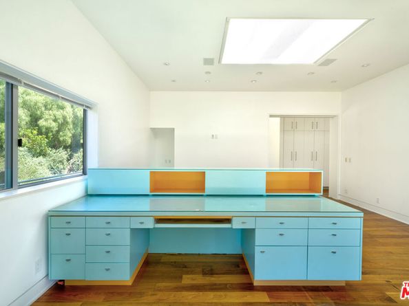 6000 Philip Avenue, Malibu CA 90265