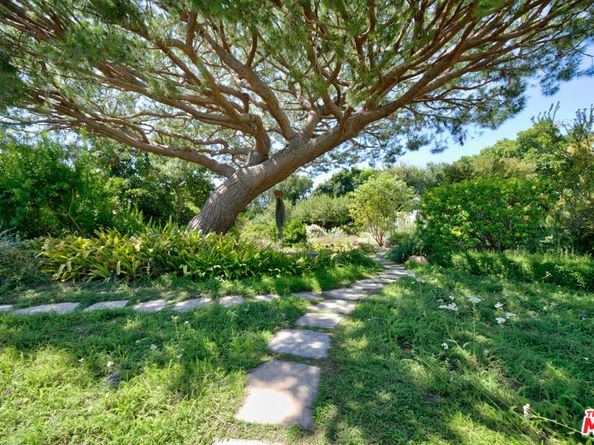 6000 Philip Avenue, Malibu CA 90265