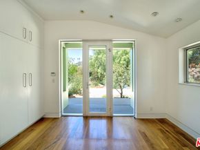 6000 Philip Avenue, Malibu CA 90265