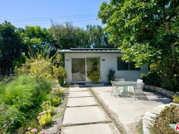 6000 Philip Avenue, Malibu CA 90265