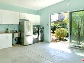 6000 Philip Avenue, Malibu CA 90265