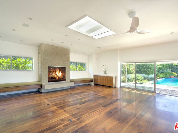 6000 Philip Avenue, Malibu CA 90265