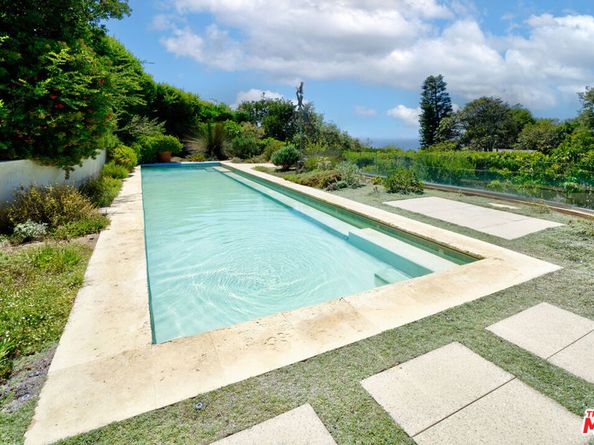 6000 Philip Avenue, Malibu CA 90265