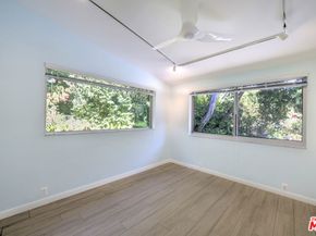 6000 Philip Avenue, Malibu CA 90265