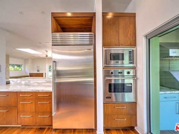 6000 Philip Avenue, Malibu CA 90265