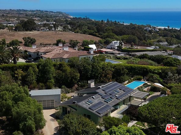 6000 Philip Avenue, Malibu CA 90265