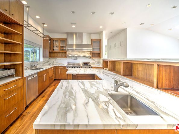 6000 Philip Avenue, Malibu CA 90265