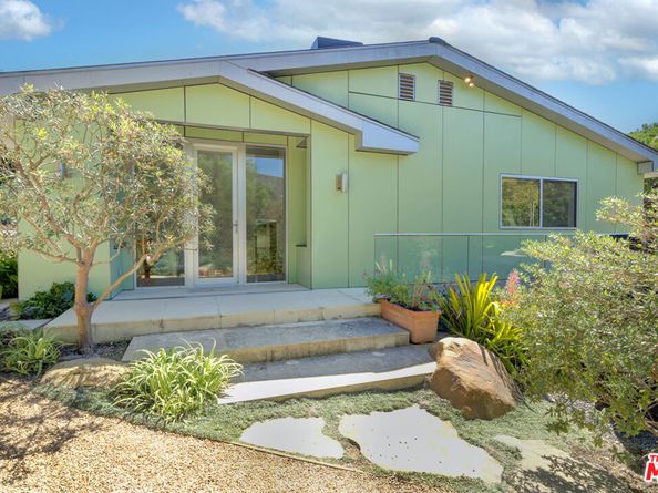 6000 Philip Avenue, Malibu CA 90265