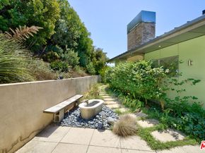 6000 Philip Avenue, Malibu CA 90265