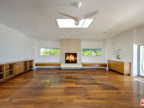 6000 Philip Avenue, Malibu CA 90265