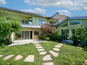 6000 Philip Avenue, Malibu CA 90265