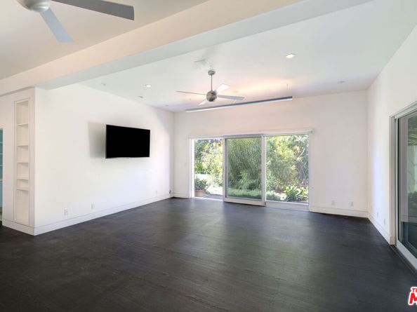 6000 Philip Avenue, Malibu CA 90265