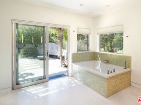 6000 Philip Avenue, Malibu CA 90265
