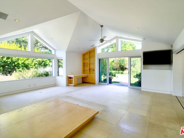 6000 Philip Avenue, Malibu CA 90265