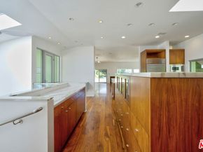 6000 Philip Avenue, Malibu CA 90265