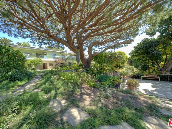 6000 Philip Avenue, Malibu CA 90265