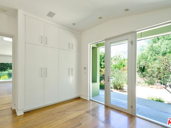 6000 Philip Avenue, Malibu CA 90265