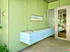 6000 Philip Avenue, Malibu CA 90265