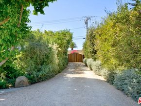 6000 Philip Avenue, Malibu CA 90265