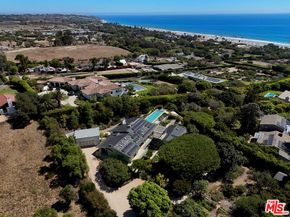 6000 Philip Avenue, Malibu CA 90265