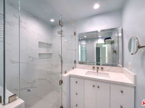 6000 Philip Avenue, Malibu CA 90265