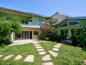 6000 Philip Avenue, Malibu CA 90265