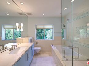 6000 Philip Avenue, Malibu CA 90265