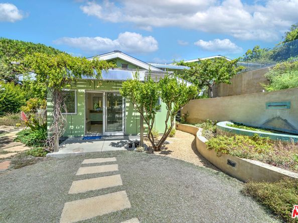 6000 Philip Avenue, Malibu CA 90265