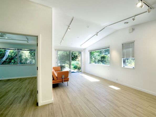 6000 Philip Avenue, Malibu CA 90265