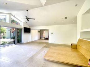 6000 Philip Avenue, Malibu CA 90265