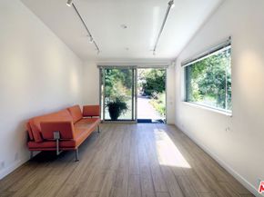 6000 Philip Avenue, Malibu CA 90265