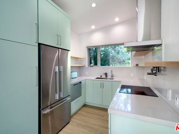 6000 Philip Avenue, Malibu CA 90265