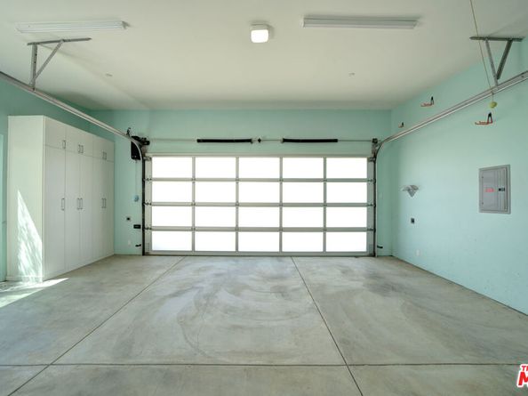 6000 Philip Avenue, Malibu CA 90265